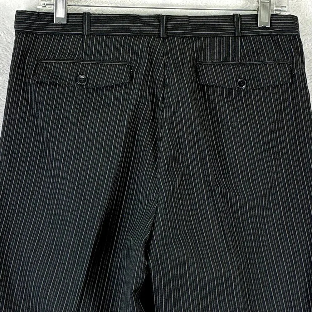 Vincente Nesi vtg vincente